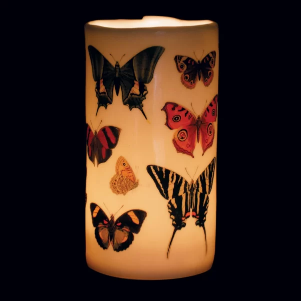 Mariposas T*Light - Imagen 4