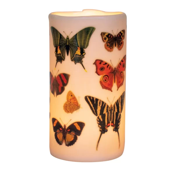 Mariposas T*Light - Imagen 3