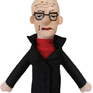 Titere Michel Foucault