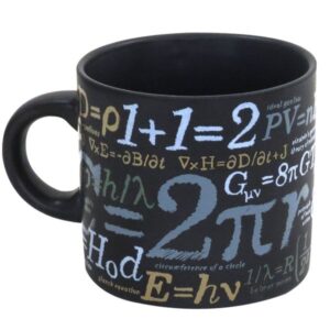 Mug matematicas liqenchile