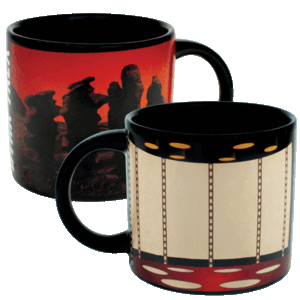 Star trek mug liqenchile