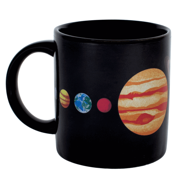 Mug planetas liqenchile