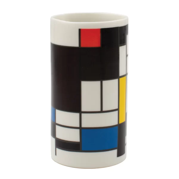 Pie Mondrian T*Light - Imagen 2