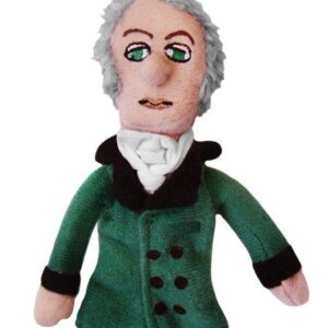 Figura de Hegel